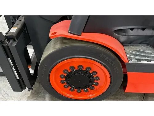 Gallery image 33